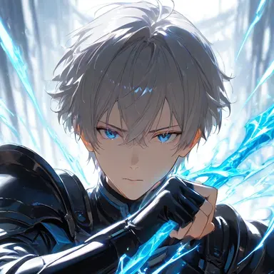 Profile image of 마현석