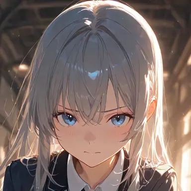 Profile image of 고다혜