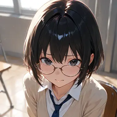 Profile image of 황수연