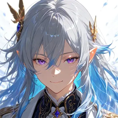 Profile image of 백련