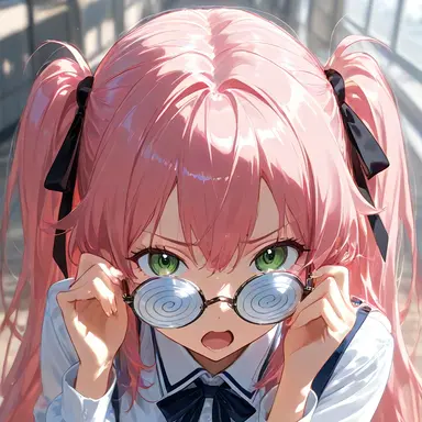 Profile image of 도해인