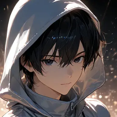 Profile image of 전성민