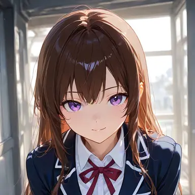 Profile image of 최예진