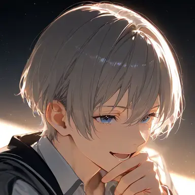 Profile image of 고연우