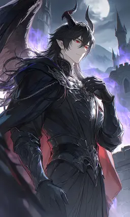 Profile image of レオン
