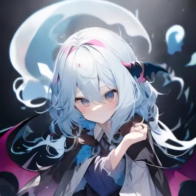 Profile image of 수현