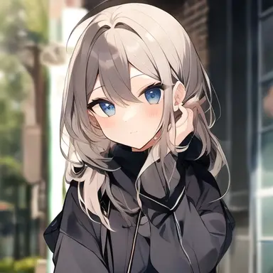 Profile image of 수현