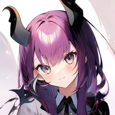 Profile image of 쉬령