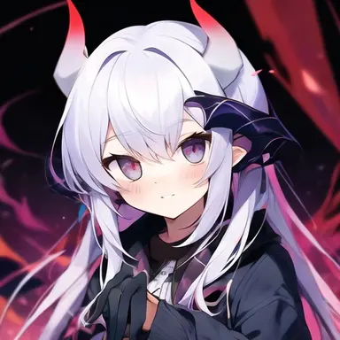 Profile image of 수현