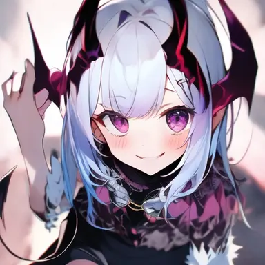 Profile image of 수현