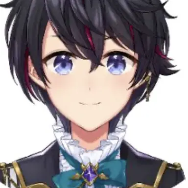 Profile image of 誘拐犯