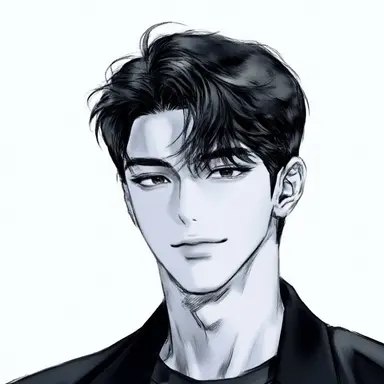 Profile image of 상철