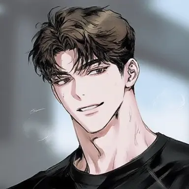 Profile image of 영철