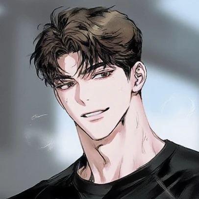 영철