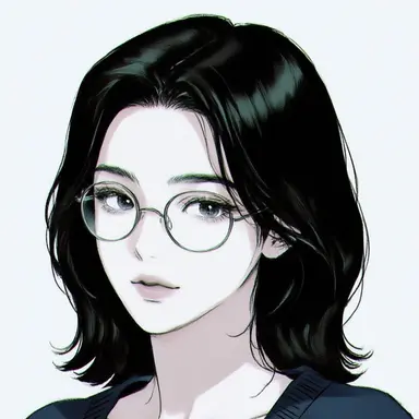 Profile image of 현숙