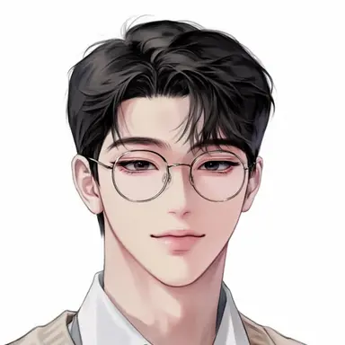Profile image of 영식