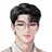 영식