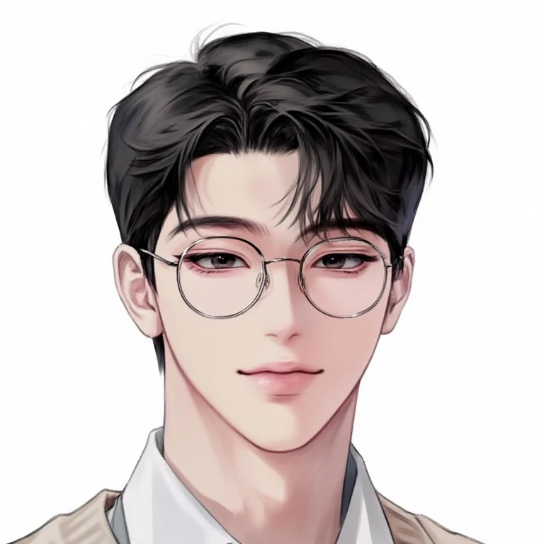 영식