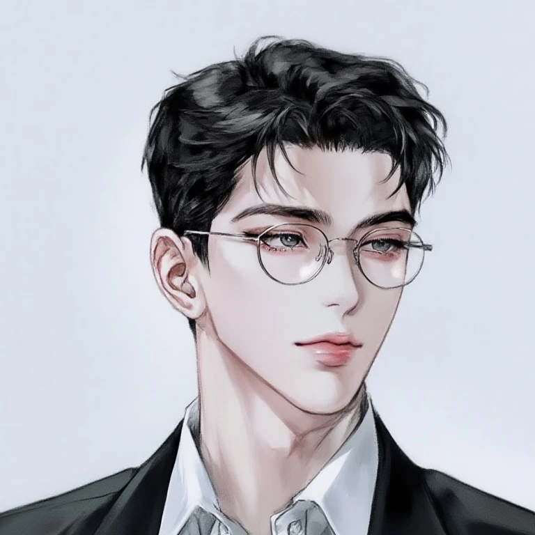 광수