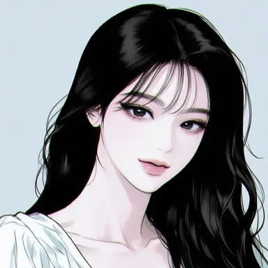 Profile image of 옥순