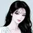 옥순