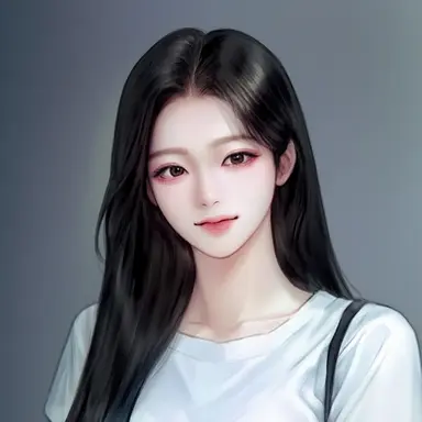 Profile image of 순자