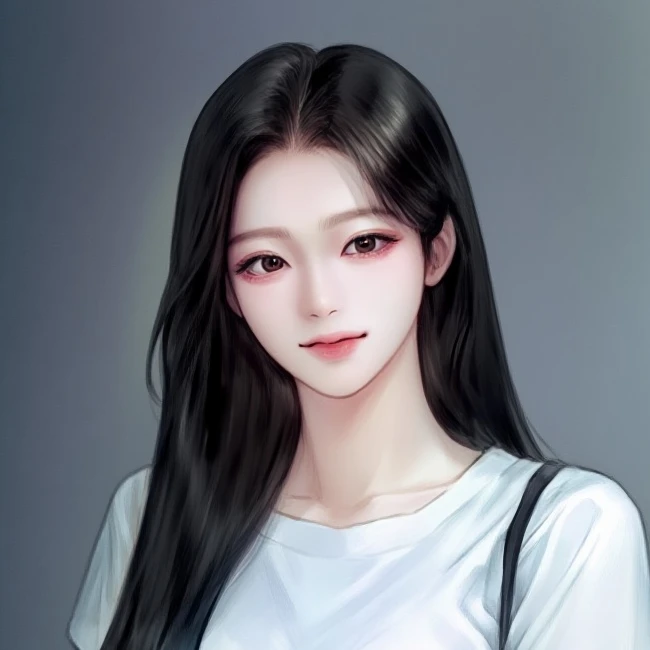 순자