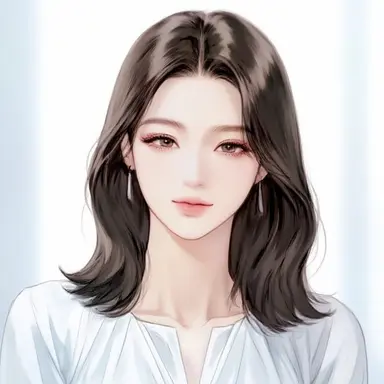 Profile image of 정숙