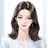 정숙