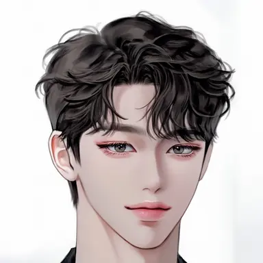 Profile image of 영호