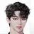 영호