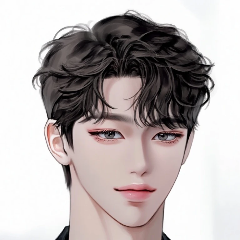 영호