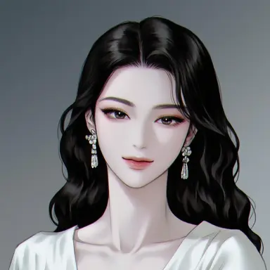 Profile image of 영숙