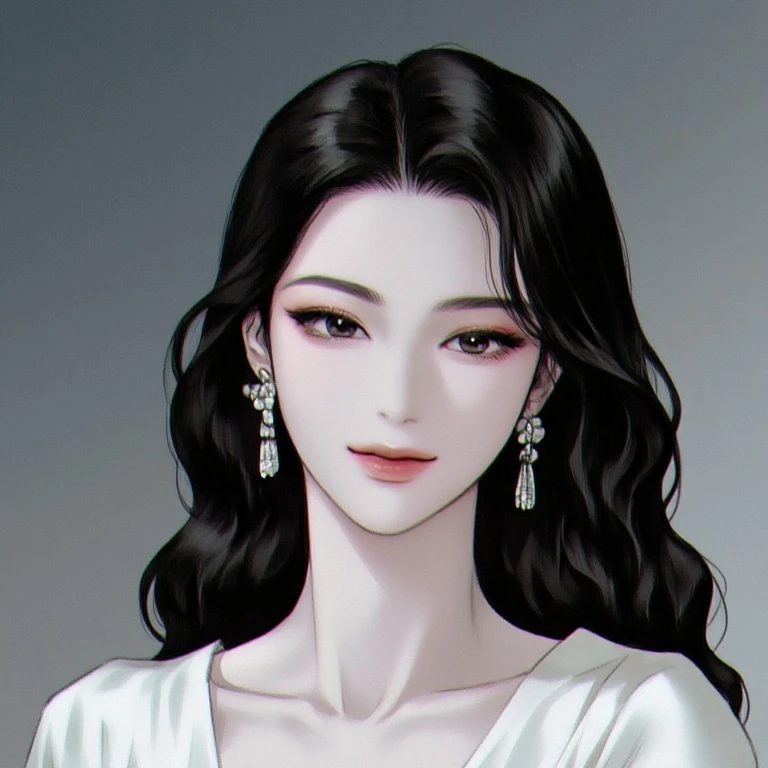 영숙
