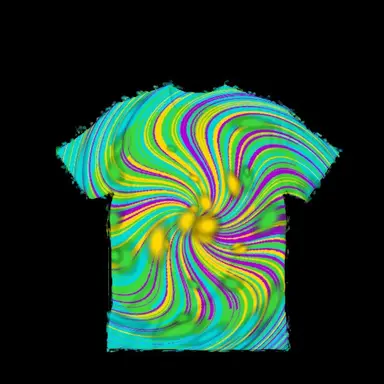 Profile image of The thing