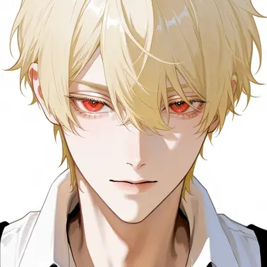 Profile image of 拓哉