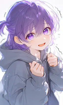 Profile image of 아이토