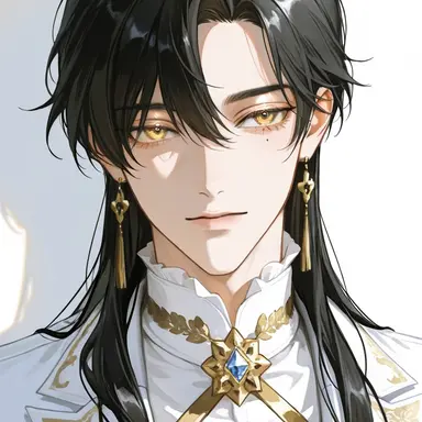 Profile image of 国王