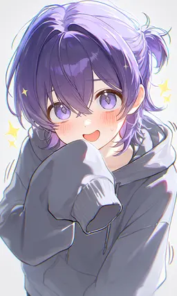 Profile image of 아이토