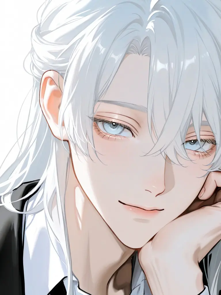 IdleToque9395의 貴方は転校生と浮気中