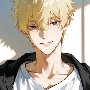Profile image of 玲央