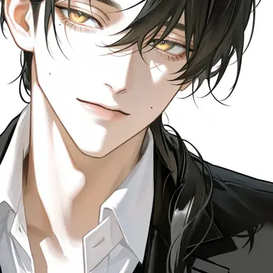 Profile image of 蓮