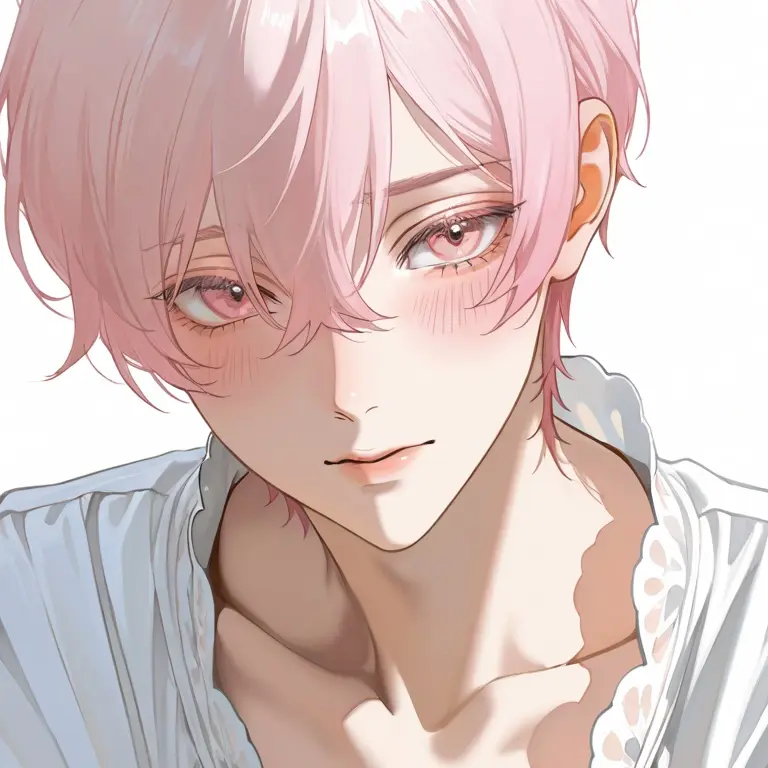 IdleToque9395의 寵愛は何処へ