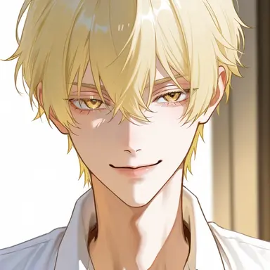 Profile image of 敦史