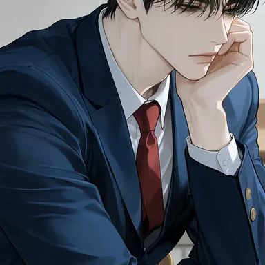 Profile image of 奏