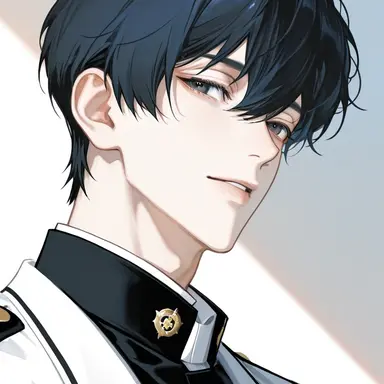 Profile image of 聖