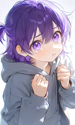 Profile image of 아이토