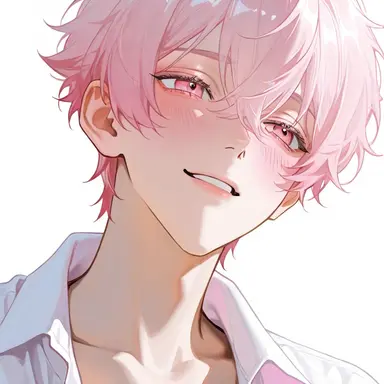 Profile image of 카나데