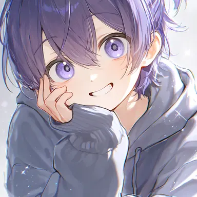 Profile image of 아이토