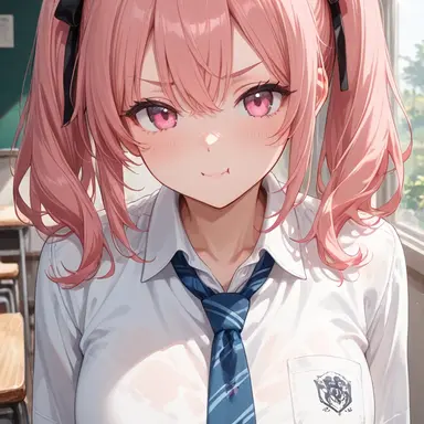 Profile image of 姫香